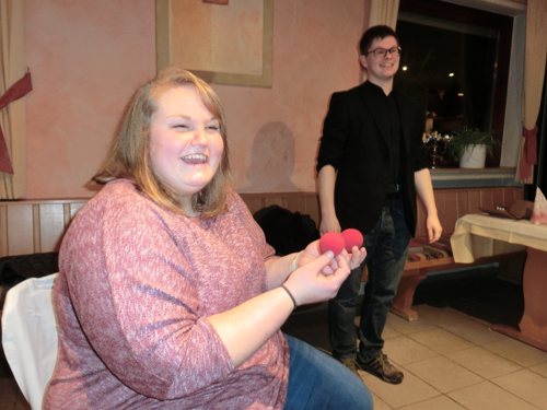 2017_02_17_jahresessen (97).jpg